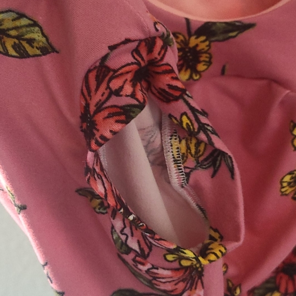 Bubble - Picture 4 of 4